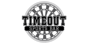 Timeout Sports Bar