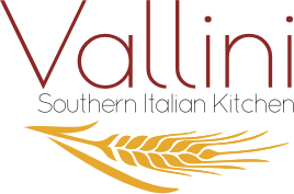 Vallini ristorante and Pizzaria